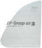 VAG 111845251 Side Window